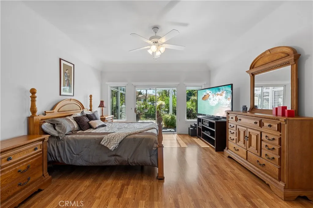 Additional image 27 of 14282 Rock Place, Riverside, CA 92503