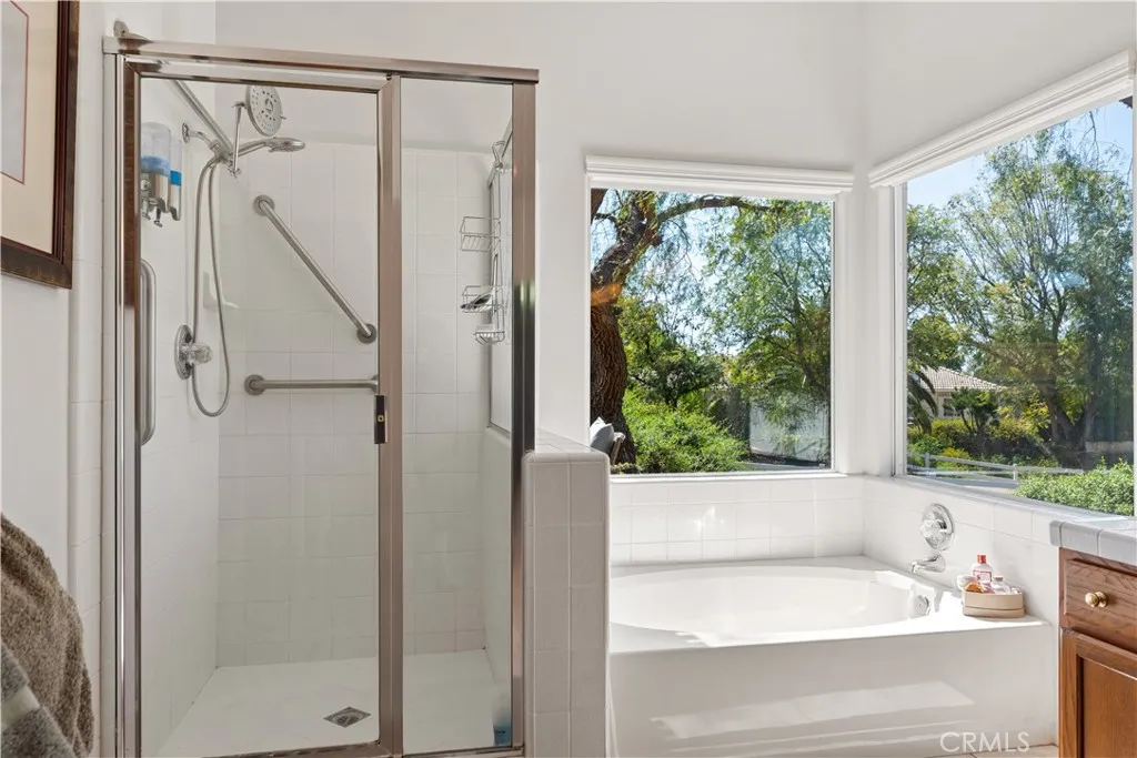 Additional image 29 of 14282 Rock Place, Riverside, CA 92503