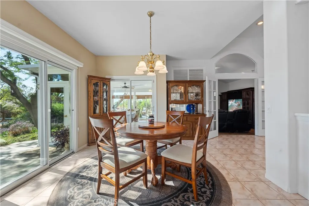 Additional image 10 of 14282 Rock Place, Riverside, CA 92503