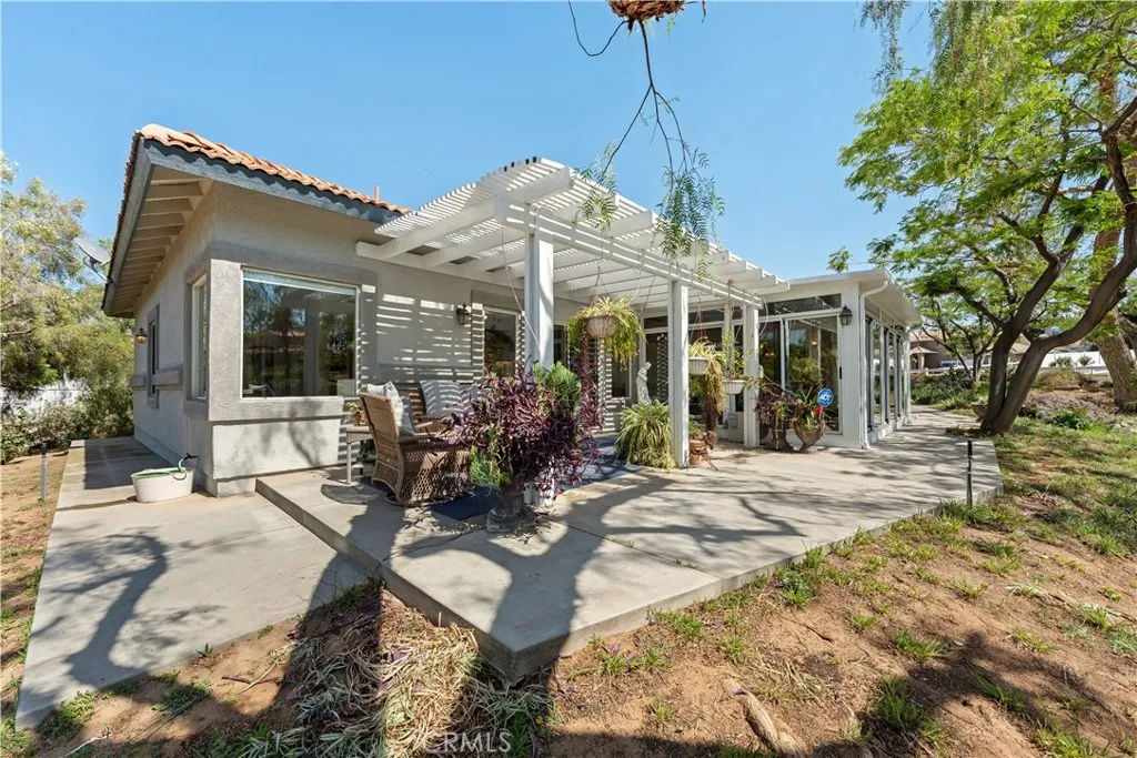 Additional image 69 of 14282 Rock Place, Riverside, CA 92503