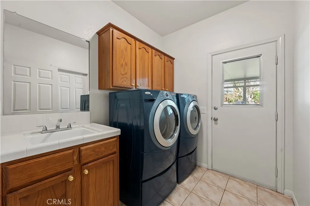 Additional image 55 of 14282 Rock Place, Riverside, CA 92503