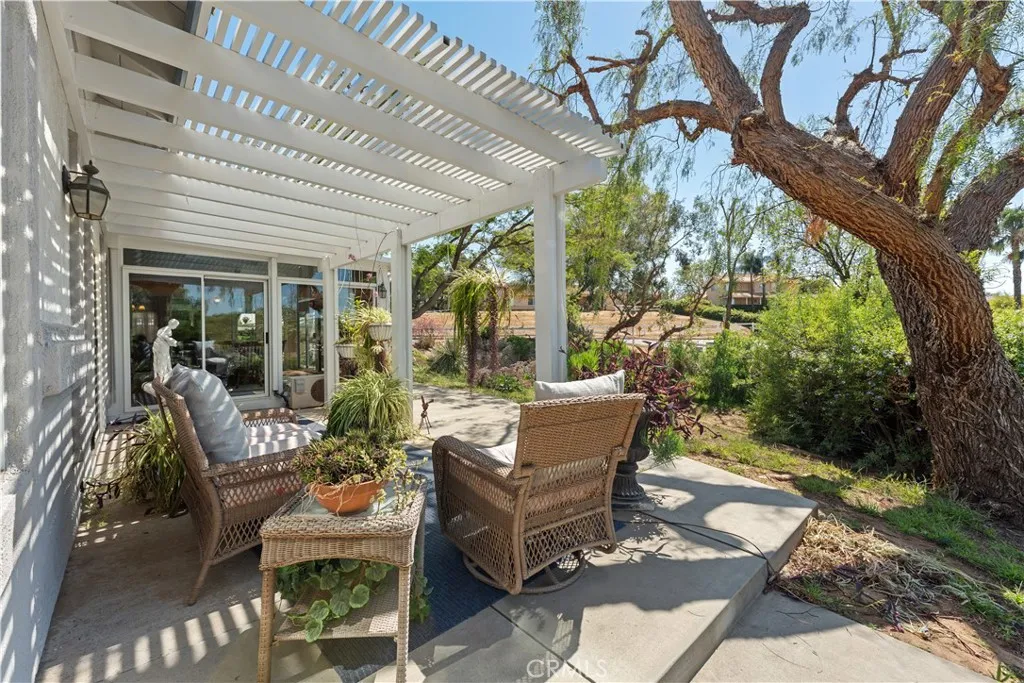 Additional image 50 of 14282 Rock Place, Riverside, CA 92503