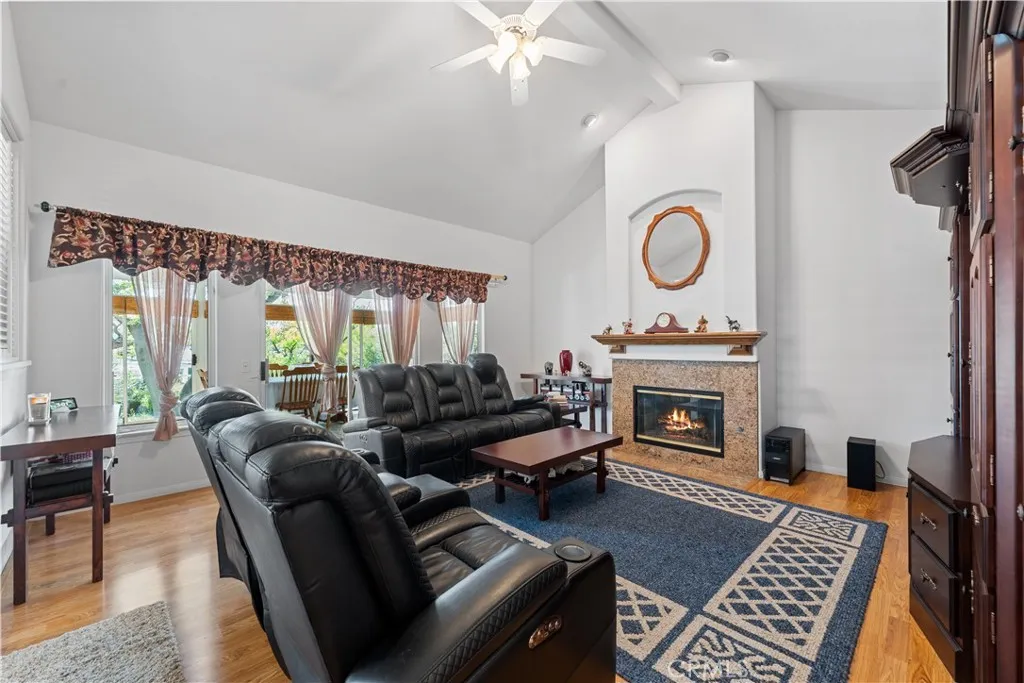 Additional image 15 of 14282 Rock Place, Riverside, CA 92503