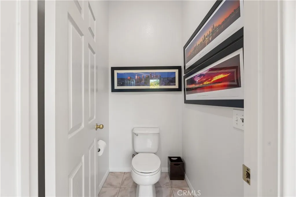 Additional image 30 of 14282 Rock Place, Riverside, CA 92503