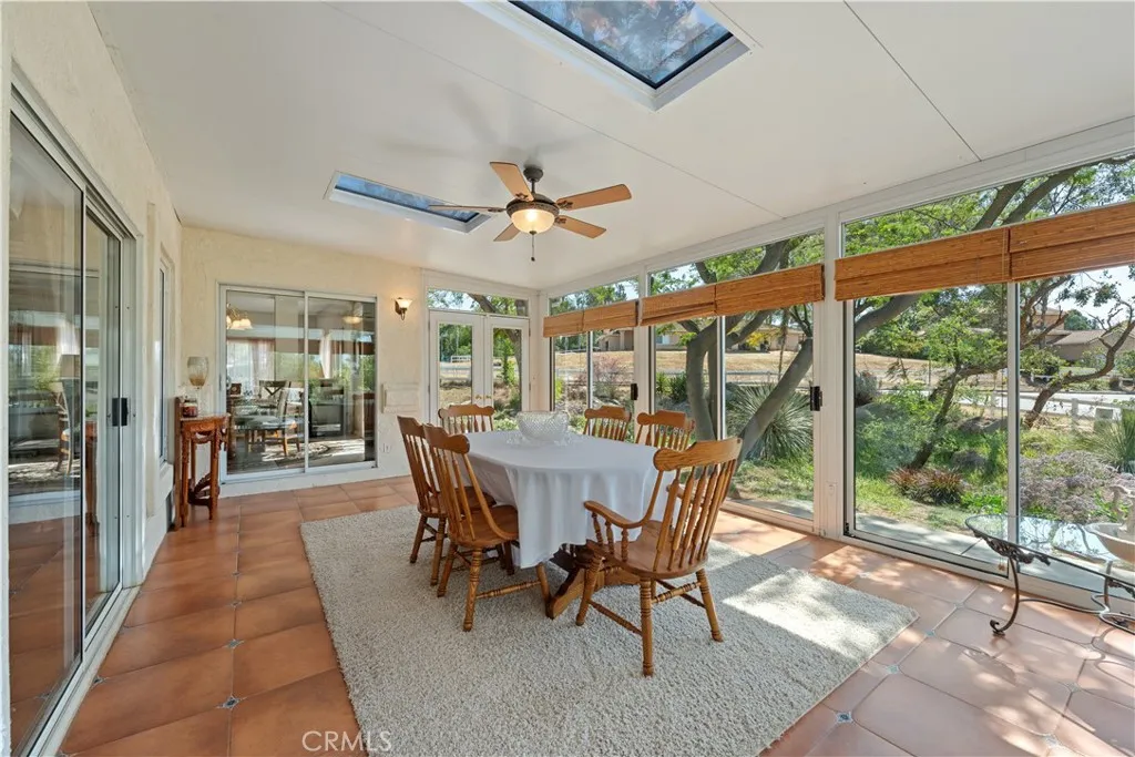 Additional image 13 of 14282 Rock Place, Riverside, CA 92503