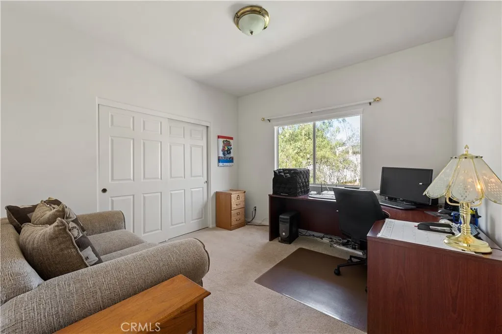 Additional image 25 of 14282 Rock Place, Riverside, CA 92503