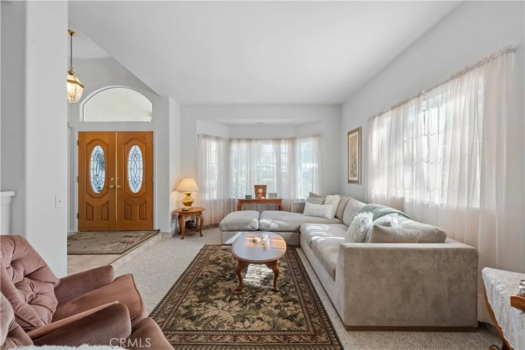 Additional image 8 of 14282 Rock Place, Riverside, CA 92503