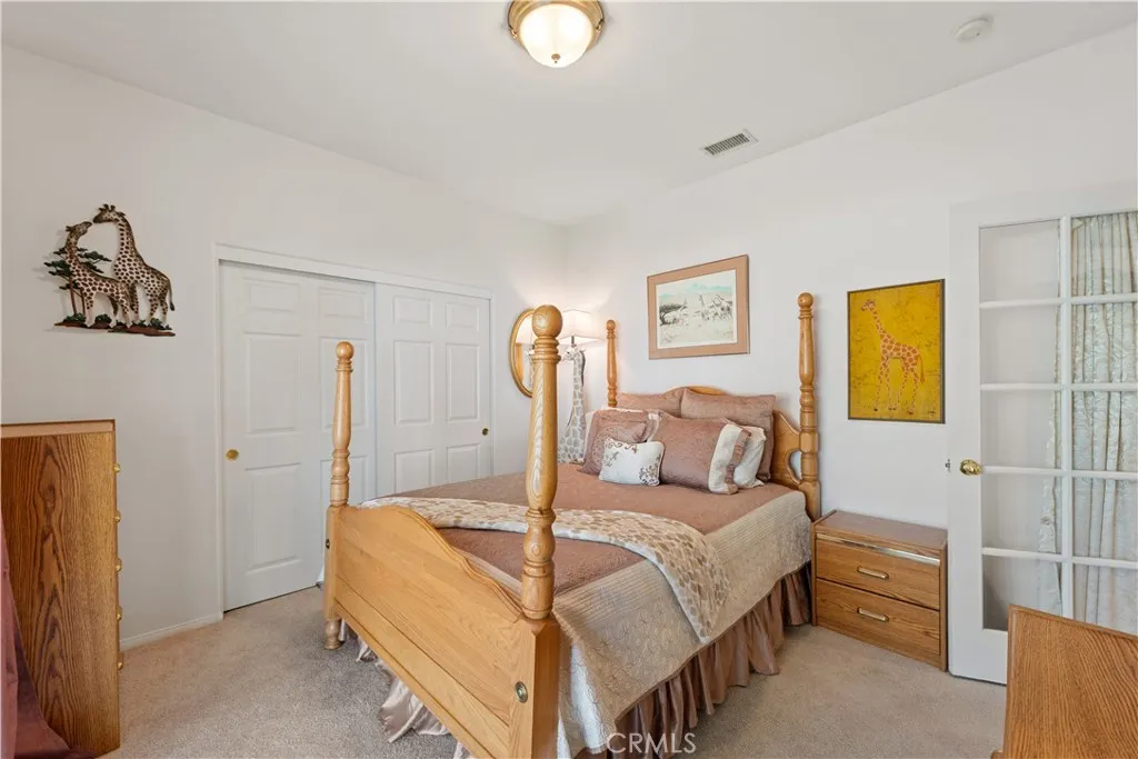 Additional image 53 of 14282 Rock Place, Riverside, CA 92503