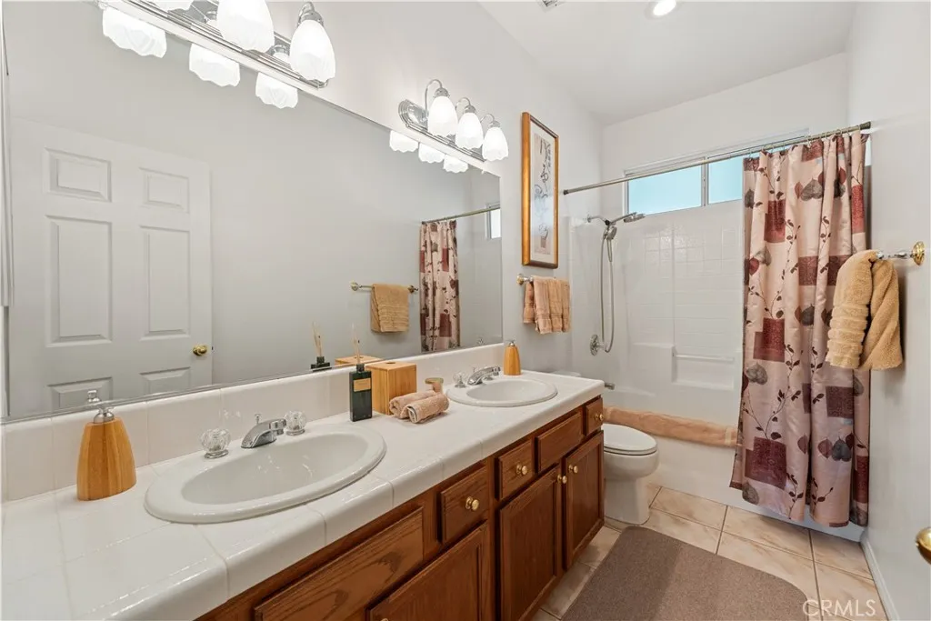 Additional image 20 of 14282 Rock Place, Riverside, CA 92503