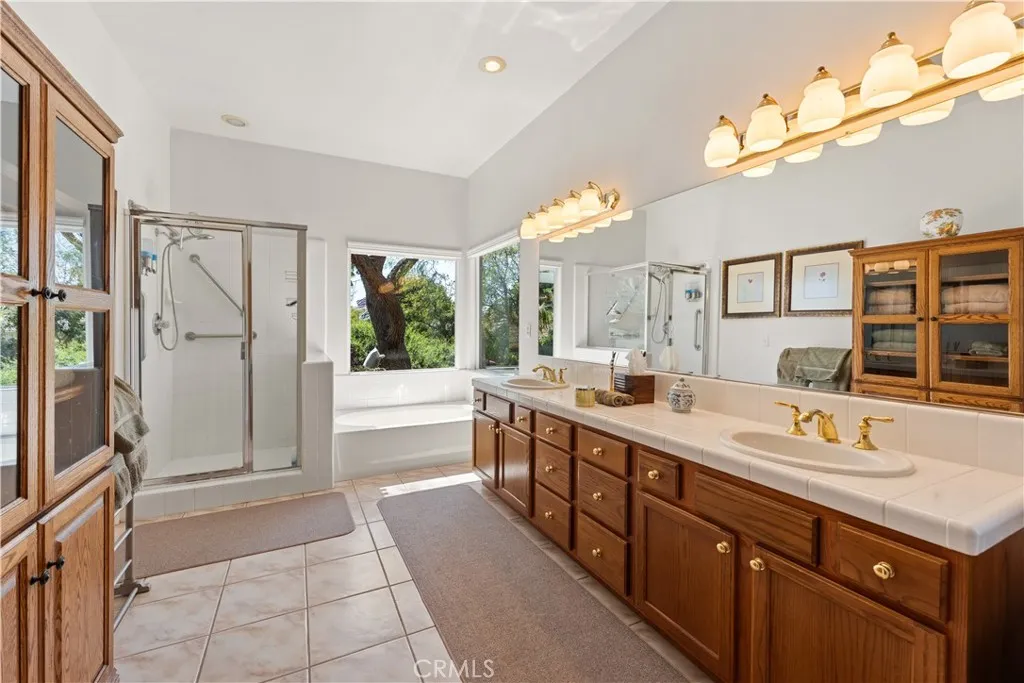 Additional image 64 of 14282 Rock Place, Riverside, CA 92503