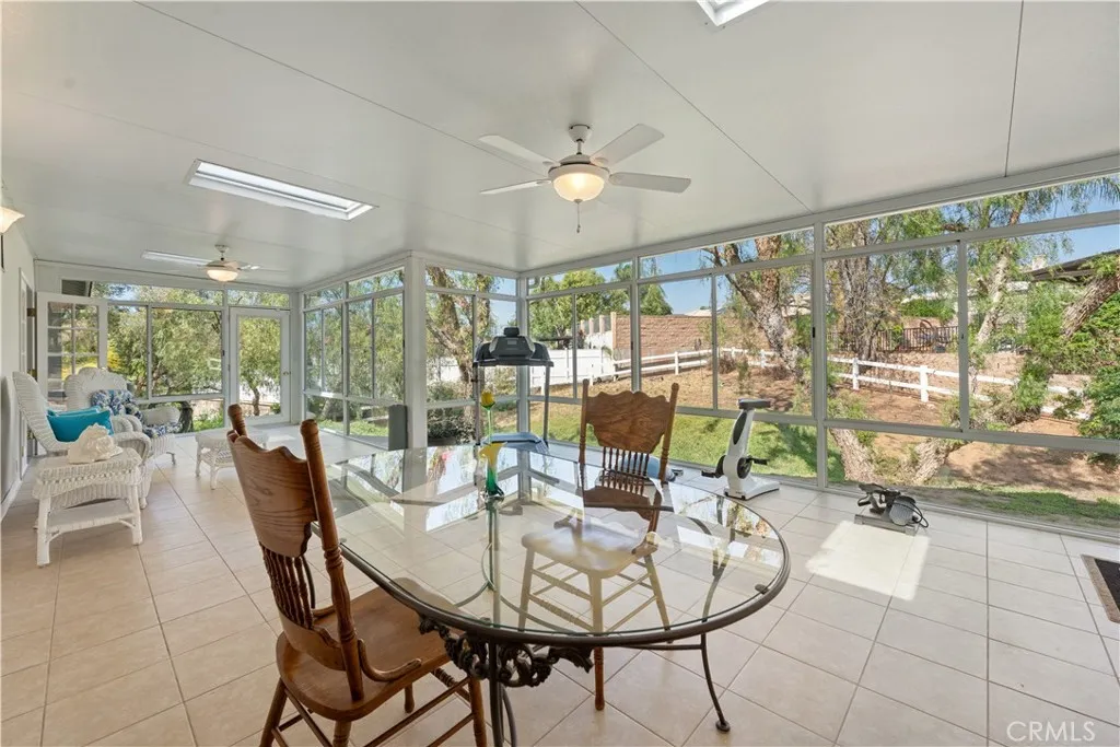 Additional image 59 of 14282 Rock Place, Riverside, CA 92503