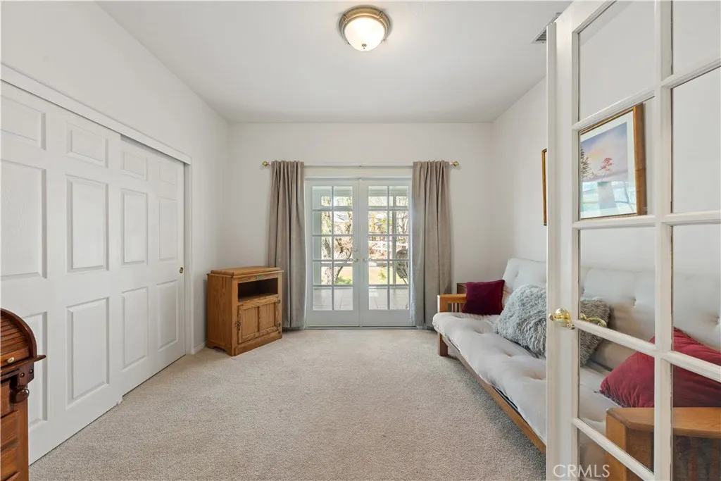 Additional image 22 of 14282 Rock Place, Riverside, CA 92503