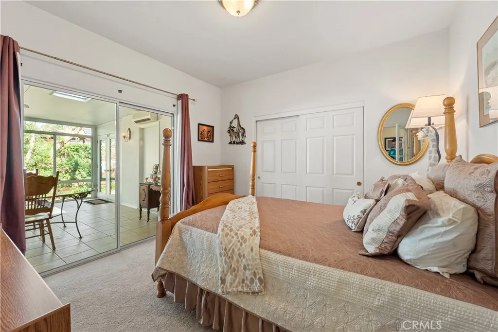 Additional image 18 of 14282 Rock Place, Riverside, CA 92503