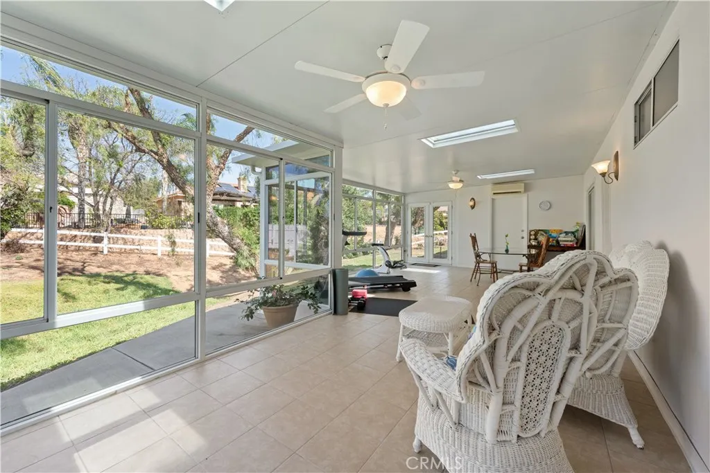 Additional image 60 of 14282 Rock Place, Riverside, CA 92503