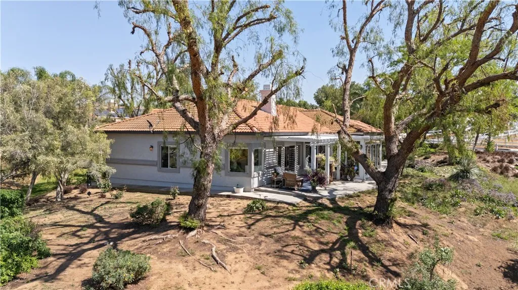 Additional image 34 of 14282 Rock Place, Riverside, CA 92503