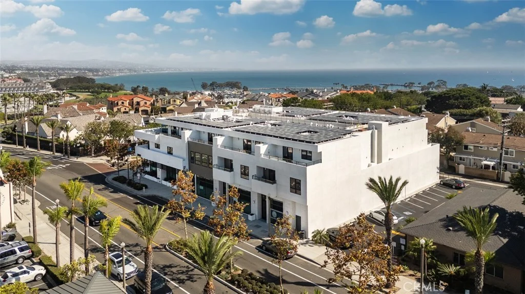 24722 Del Prado Unit 404, Dana Point, CA 92629