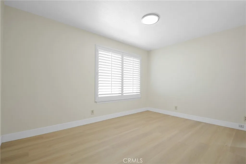 Additional image 7 of 1946 San Simeon St, Pomona, CA 91767