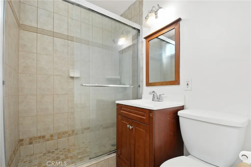 Additional image 8 of 1946 San Simeon St, Pomona, CA 91767