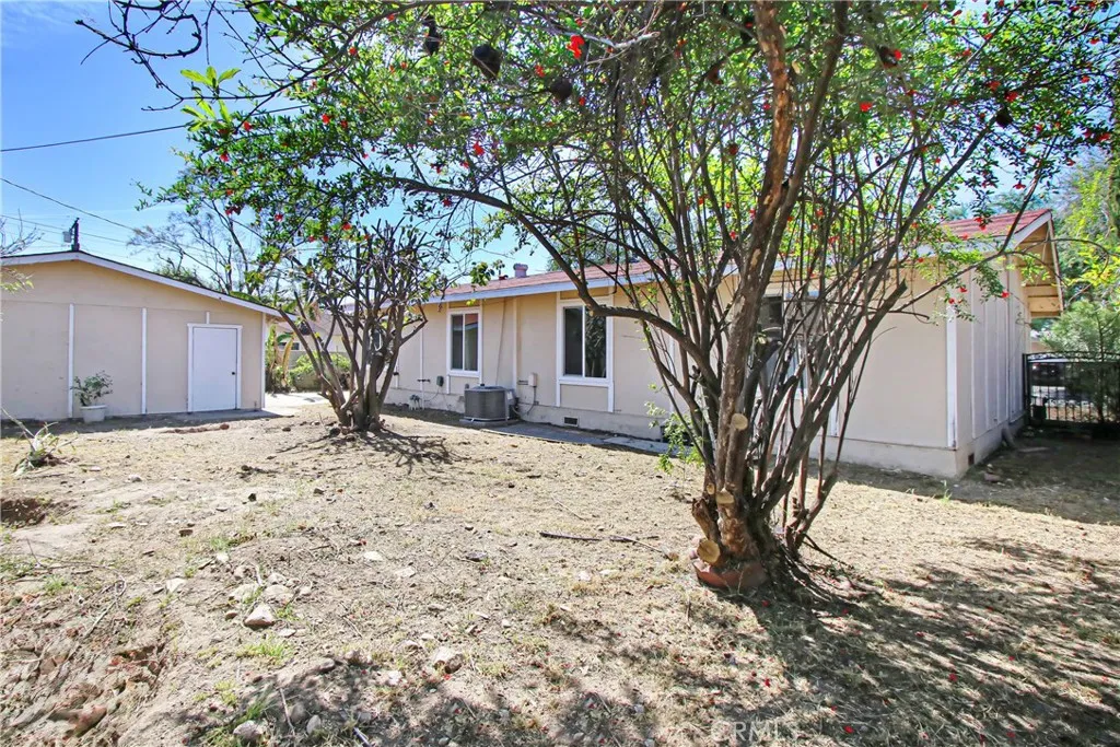 Additional image 13 of 1946 San Simeon St, Pomona, CA 91767