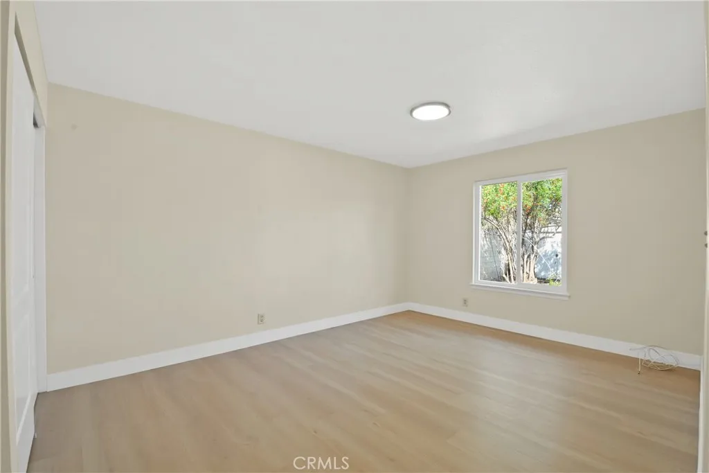 Additional image 11 of 1946 San Simeon St, Pomona, CA 91767