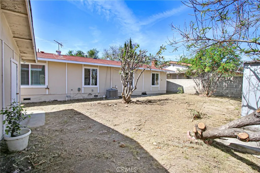 Additional image 24 of 1946 San Simeon St, Pomona, CA 91767