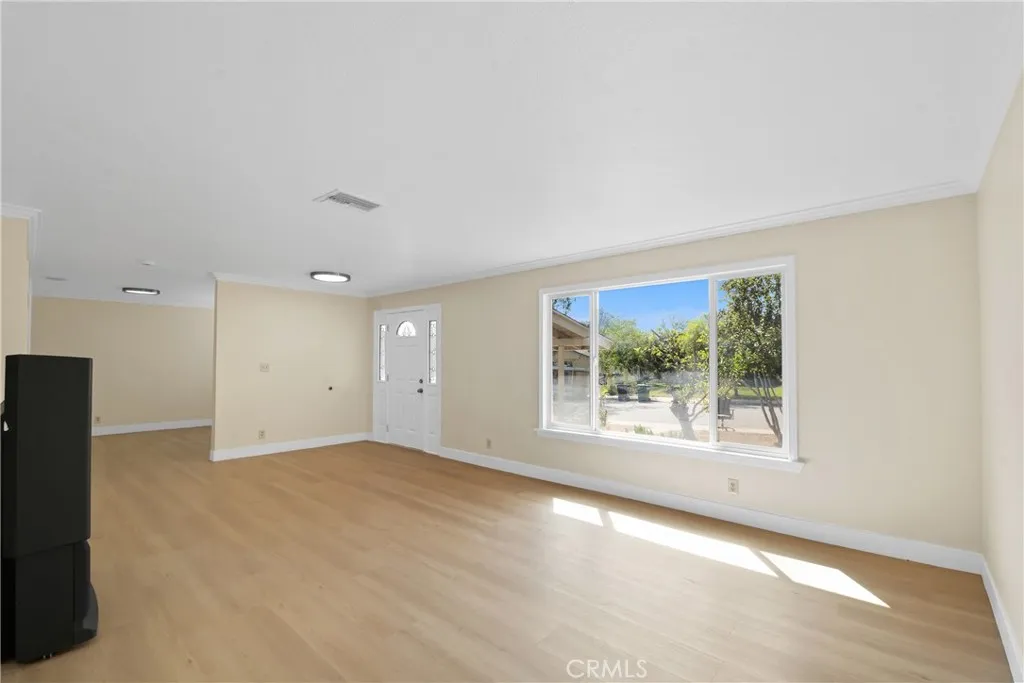 Additional image 15 of 1946 San Simeon St, Pomona, CA 91767