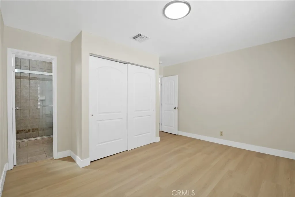 Additional image 9 of 1946 San Simeon St, Pomona, CA 91767