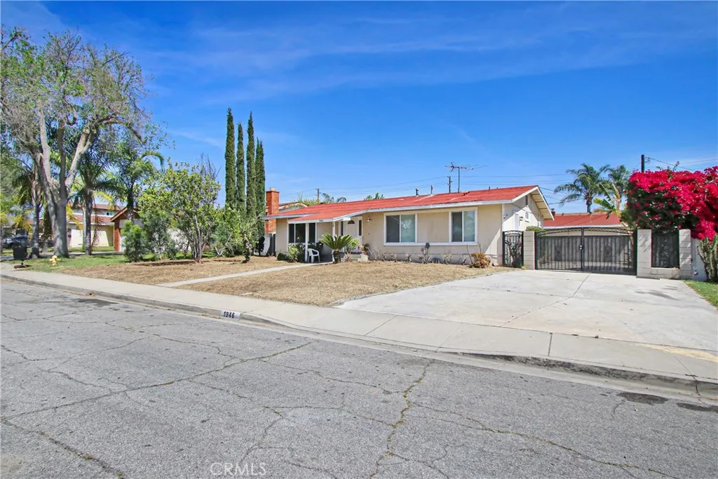 Additional image 14 of 1946 San Simeon St, Pomona, CA 91767