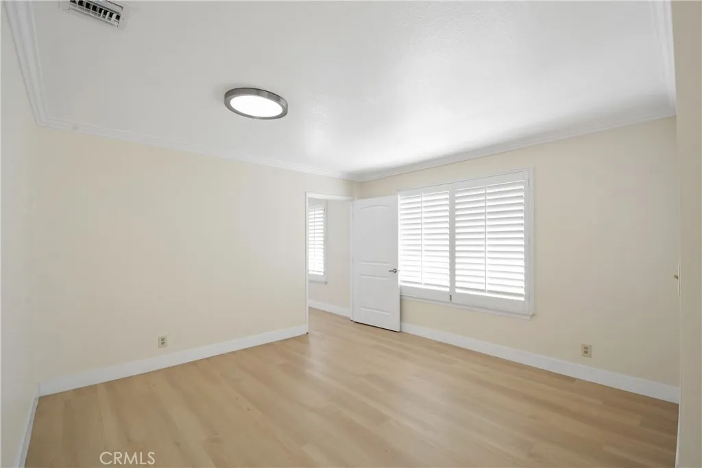 Additional image 5 of 1946 San Simeon St, Pomona, CA 91767