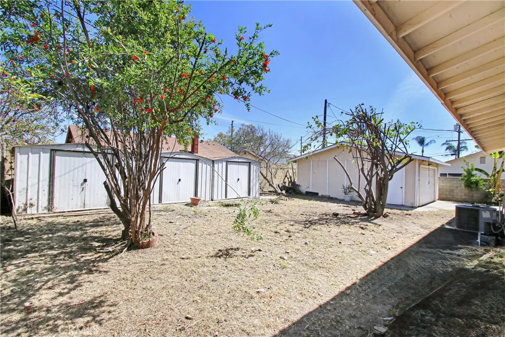 Additional image 26 of 1946 San Simeon St, Pomona, CA 91767