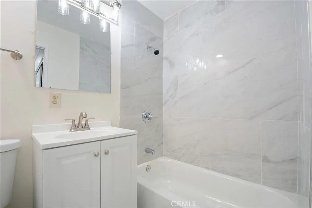 Additional image 6 of 1946 San Simeon St, Pomona, CA 91767