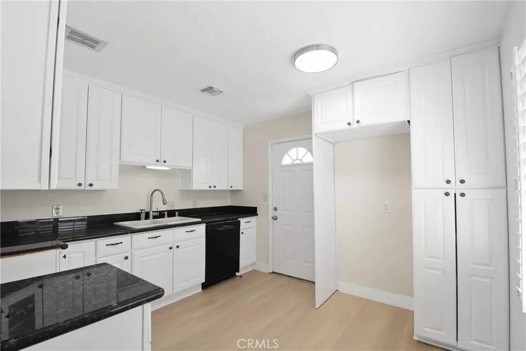 Additional image 16 of 1946 San Simeon St, Pomona, CA 91767