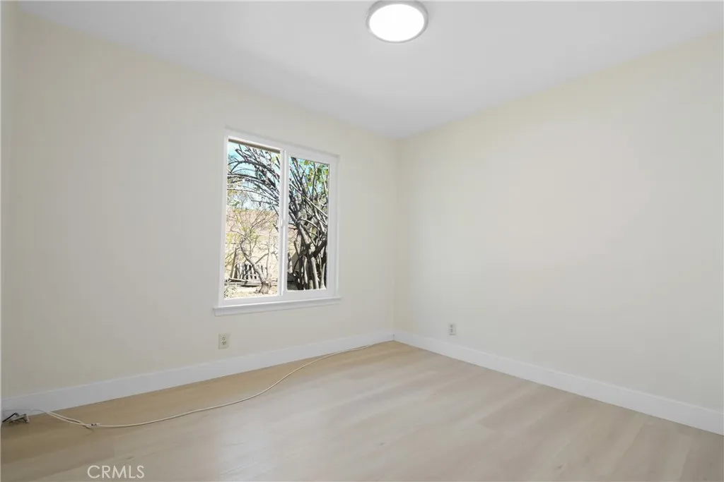 Additional image 22 of 1946 San Simeon St, Pomona, CA 91767