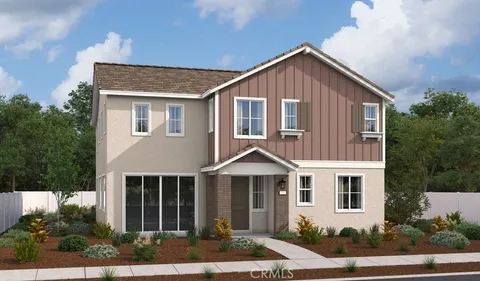 5169 Currant Way, Fontana, CA MLS: IG25083424