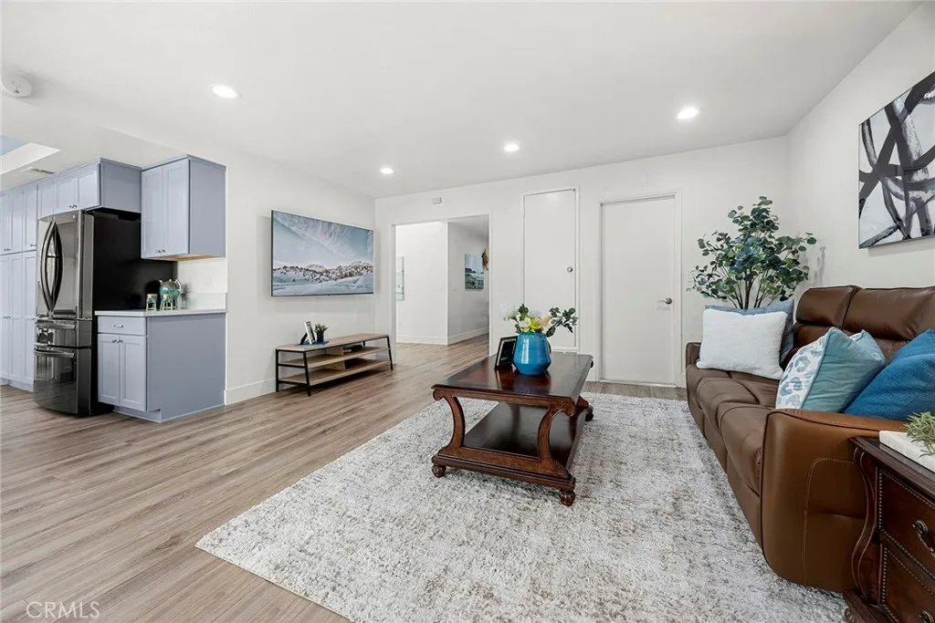 Additional image 34 of 1809 Yermo Place, Fullerton, CA 92833