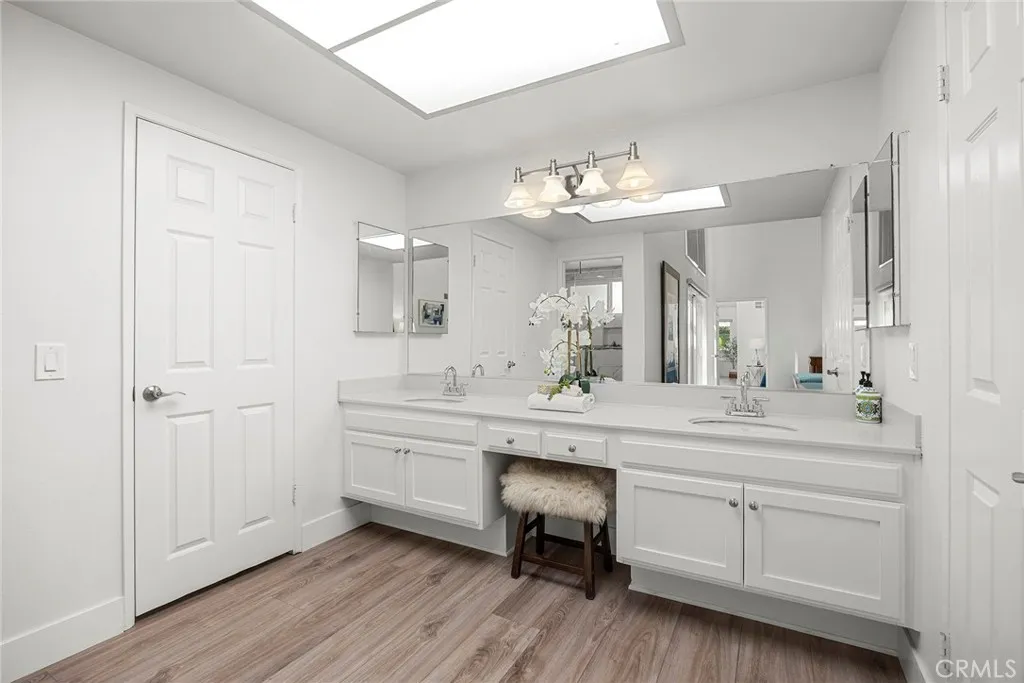 Additional image 37 of 1809 Yermo Place, Fullerton, CA 92833