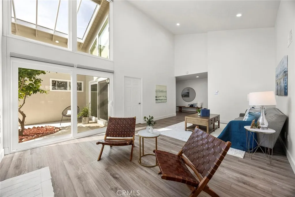 Additional image 28 of 1809 Yermo Place, Fullerton, CA 92833