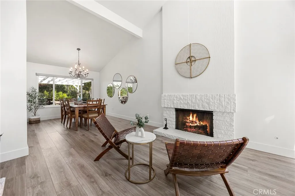 Additional image 6 of 1809 Yermo Place, Fullerton, CA 92833