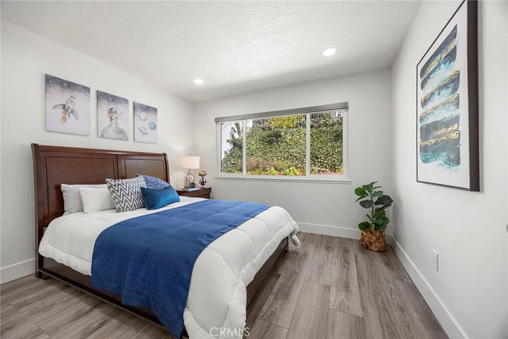 Additional image 17 of 1809 Yermo Place, Fullerton, CA 92833