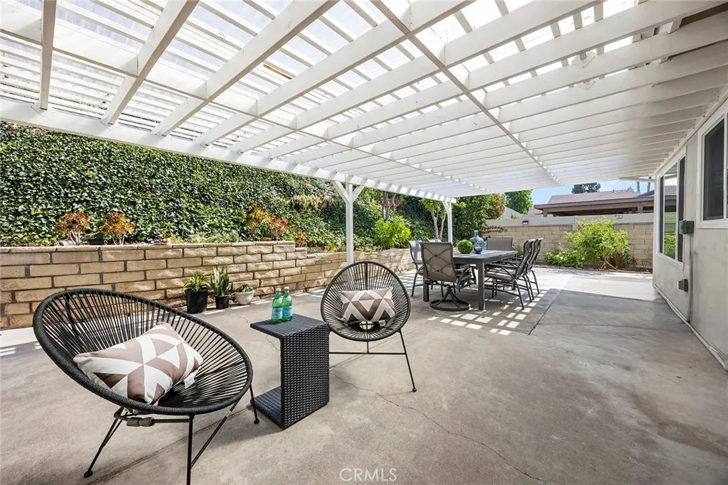 Additional image 20 of 1809 Yermo Place, Fullerton, CA 92833