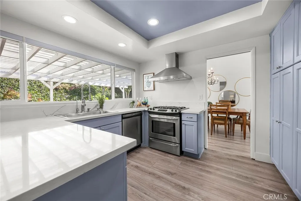 Additional image 32 of 1809 Yermo Place, Fullerton, CA 92833