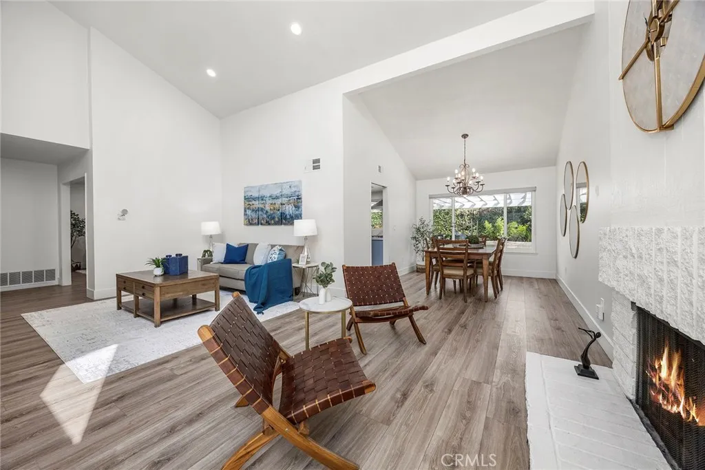 Additional image 30 of 1809 Yermo Place, Fullerton, CA 92833