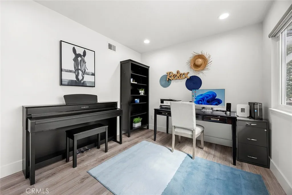 Additional image 42 of 1809 Yermo Place, Fullerton, CA 92833