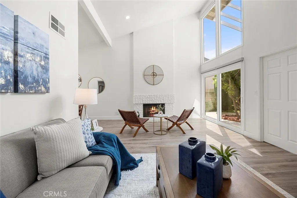 Additional image 27 of 1809 Yermo Place, Fullerton, CA 92833