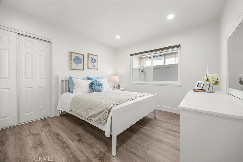 Additional image 39 of 1809 Yermo Place, Fullerton, CA 92833