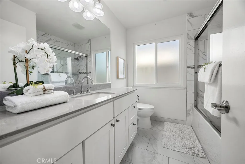 Additional image 41 of 1809 Yermo Place, Fullerton, CA 92833