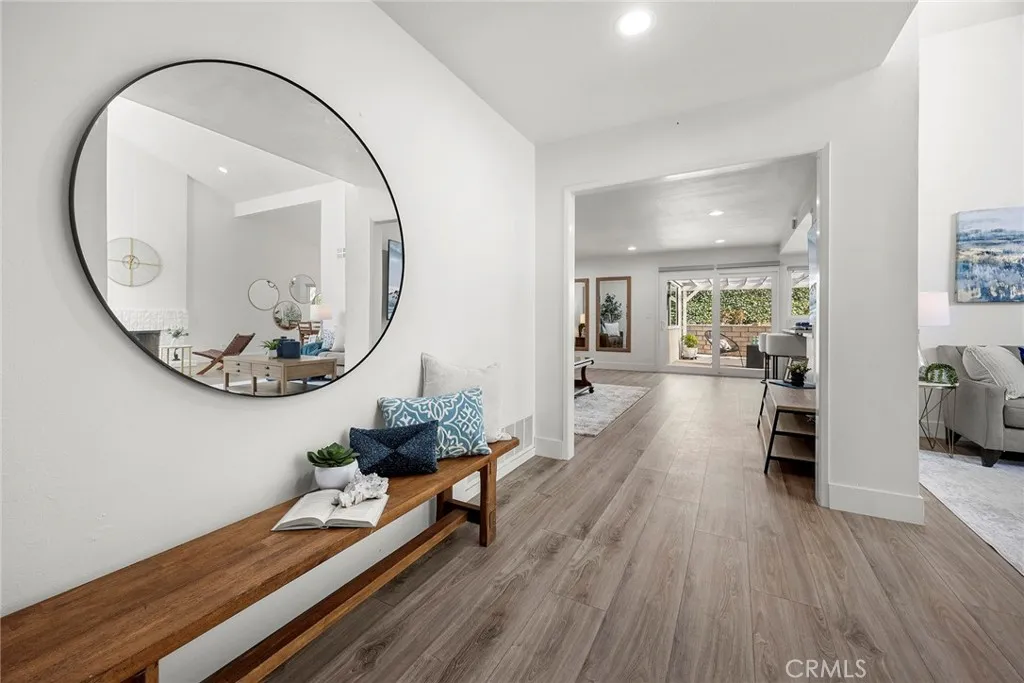 Additional image 26 of 1809 Yermo Place, Fullerton, CA 92833