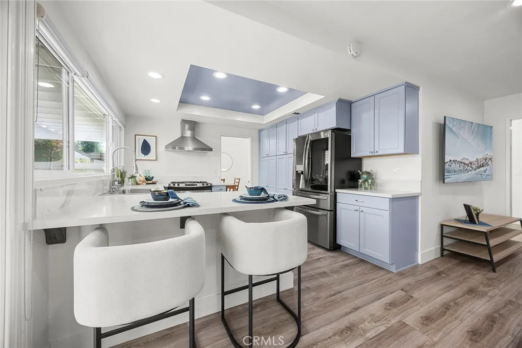 Additional image 10 of 1809 Yermo Place, Fullerton, CA 92833