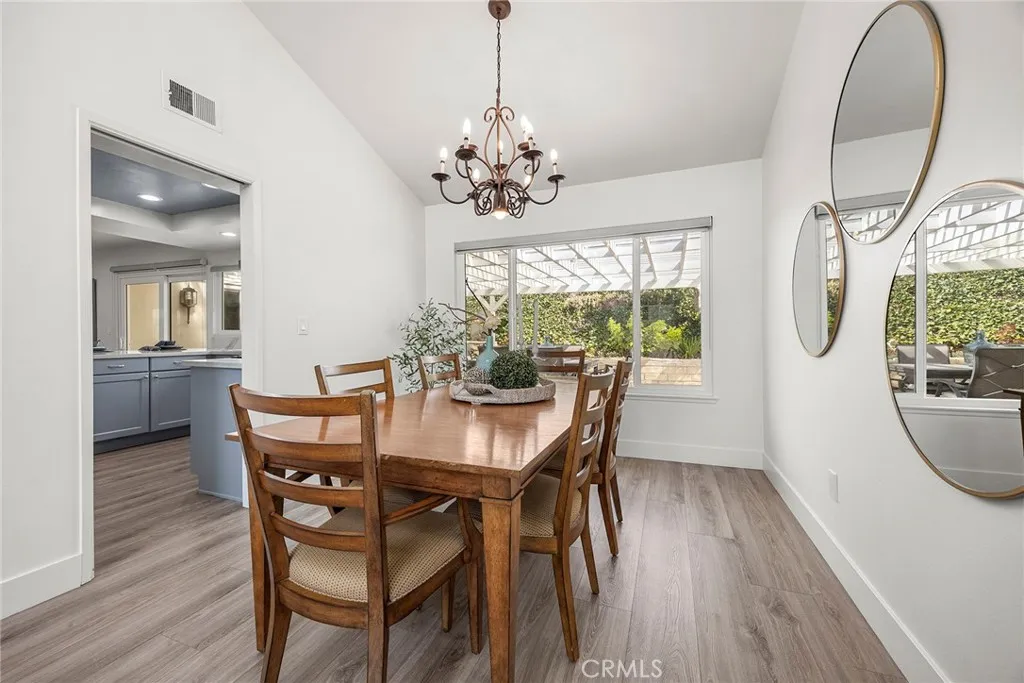 Additional image 8 of 1809 Yermo Place, Fullerton, CA 92833