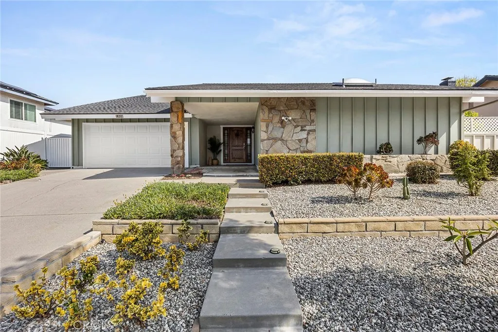 Additional image 24 of 1809 Yermo Place, Fullerton, CA 92833